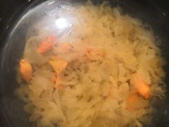 -酒谊炭火自助烤肉(商社汇巴南购物中心店)