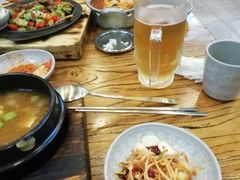 -纽斯桑拿会所(天山店)