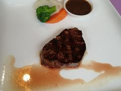 -德大西餐社(云南南路店)