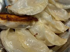 -新丰小吃(中山中路分店)