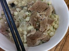 -老陕兄弟(彩虹新城店)