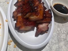 -翠华餐厅(正佳广场店)