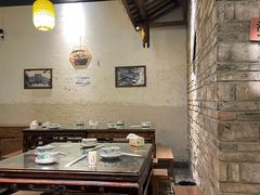 -马三妹跷脚牛肉(苏稽总店)