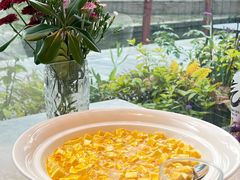 -食悦江南·淮扬菜·烤鸭(亚运村·惠新店)