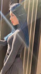 -whair