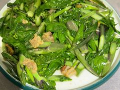 -潮道鱼仔店·潮汕味(长兴路店)