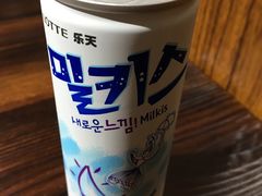 -意成料理
