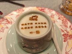 -星·South Beauty·俏江南(国贸店)