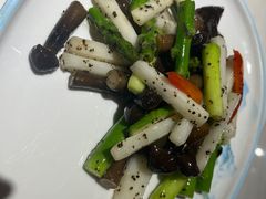 -牧雲子·臻选云南菜 .商务宴请(泰然大厦店)
