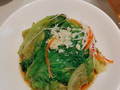 -鸡毛店·川菜(文殊院店)