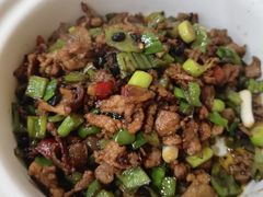 -覃大个·藕汤印象(博奇路店)