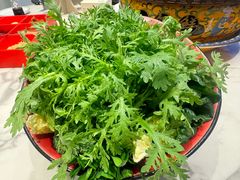 -楼里火锅餐厅(文化城店)