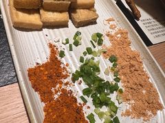 -山缓缓火锅(上海闵行龙湖店)