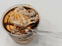 -缶乐FOLLOW咖啡