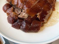 -椿记烧鹅(叠彩店)