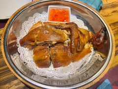-胡桃里音乐酒馆(石家庄店)