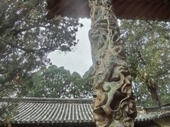-建水文庙