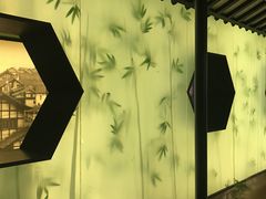 -辛香汇·现炒川菜(淮海路百盛店)