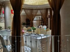 -欣旺·迎宾楼·百年无锡菜