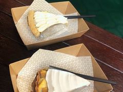 -Pie Bird(新闸路店)