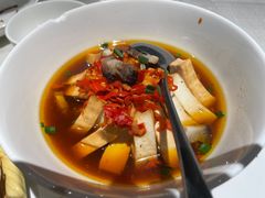 -麓湘小镇(开福万达广场店)