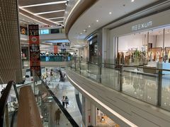 -天虹购物中心(深圳龙华店)