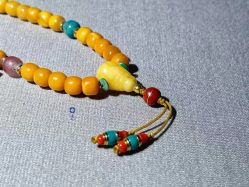 -灵彩珠宝(朗香街店)