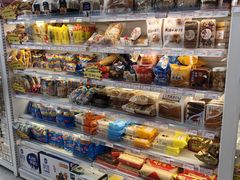 -百年义利(福长街店)