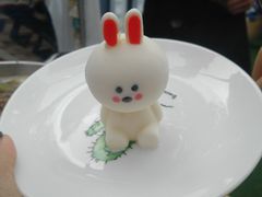 -佐佑帐篷环游记(南锣鼓巷店)