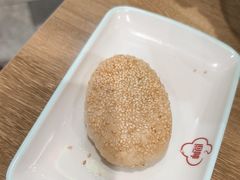 -回味鸭血粉丝汤(砂之船店)