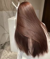 -ASA HAIR SALON