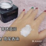 秋冬必备|我的宝藏抗初老面霜