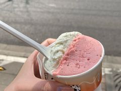 -Dip in Gelato(富民路店)