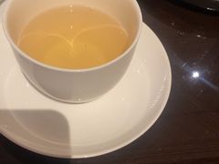 -成都尼依格罗酒店
