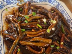 -洞天食府(北大街店)
