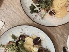 -Maxpoint Kitchen 西餐咖啡(乐峰广场店)
