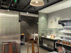 -东来顺饭庄(apm总店)