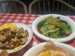 -琼大师东方烤乳猪(亚特兰蒂斯店)