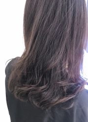 -华卫思理轻奢造型