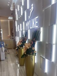 点击看大图 -深圳美莱医疗美容医院