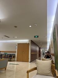 -北京亚运村美中宜和妇儿医院