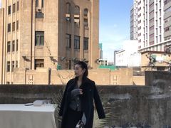 -福州大楼写字楼