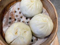 -眉州小吃(魏公村店)