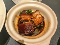 -红厨巷·淮扬菜(熙南里店)