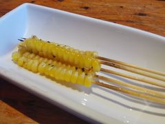 -肉串汪(月坛店)