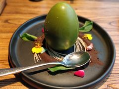 -嘉禾·悦享餐厅(八方汇店)