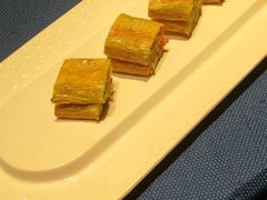 -西湖春天(中州店)