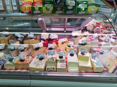 -婕妮璐超市 Jenny Lou’s Shop(三里屯店)
