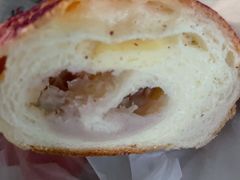 -奈雪的茶(华强北中航城店)