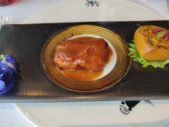 -桃苑(华侨银行大厦店)